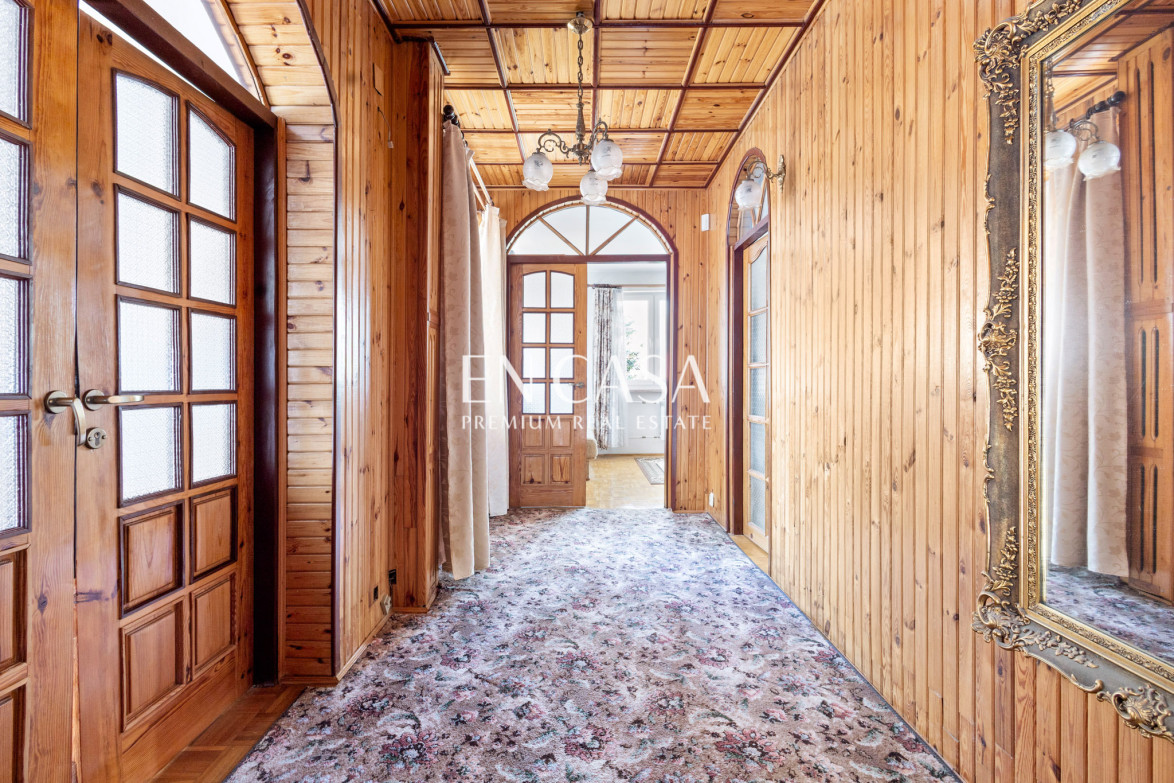 House Sale Zielonka Jagodowa 7